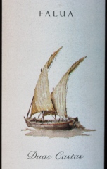 Weinkalender Weinkalender